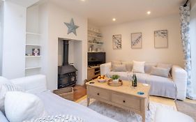 67 Pebble Cottage